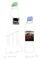 http://francesleeceramics.com/files/gimgs/th-9_Copy of bottle images 3.jpg